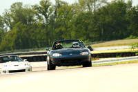 ncmmsp hpde-2700