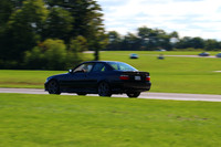 untitled-2520