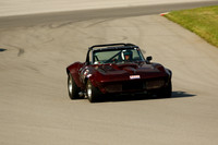 ncmmsp hpde-0576