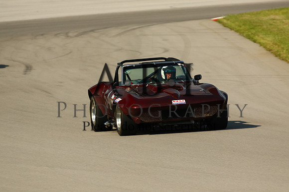 ncmmsp hpde-0576