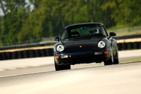 ncmmsp hpde-1311