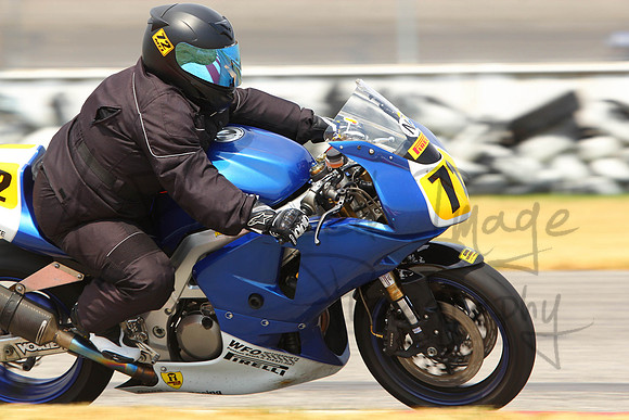 2012-08-04_MCRA_86515