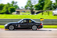 miata-black-97