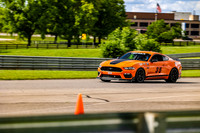 mustang-orange-35