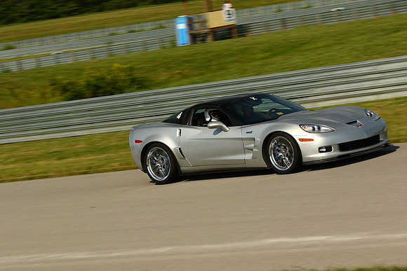 ncmmsp hpde-0908