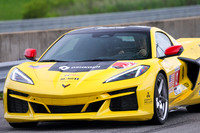 chevy group-6