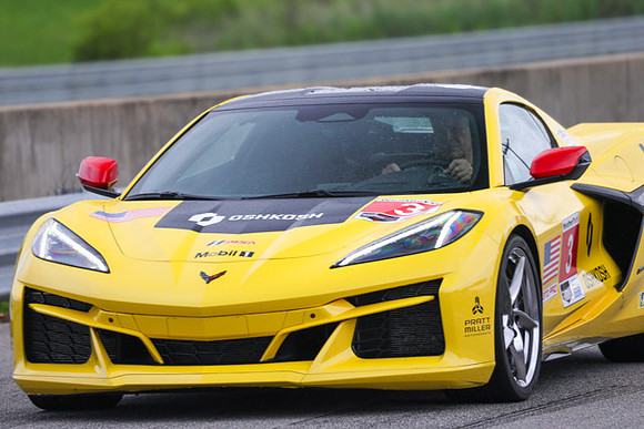 chevy group-6