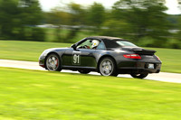 kypca-3265