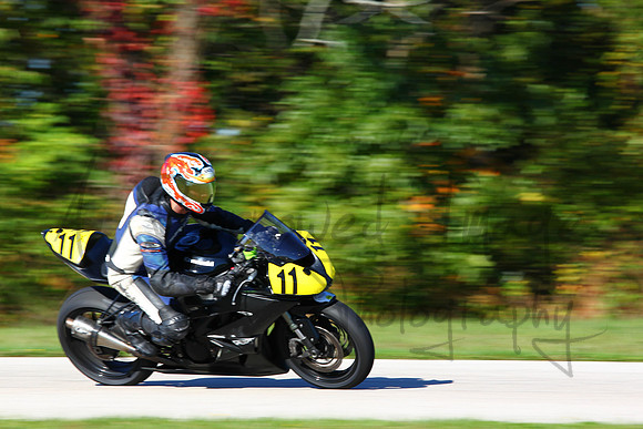 2013-10-13_Midwest Trackday_3383