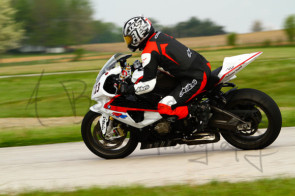 20120422-mcra putnam-65616
