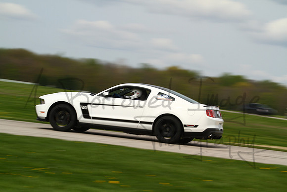 20140503-IMG_2310