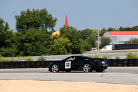 NG8A1243
