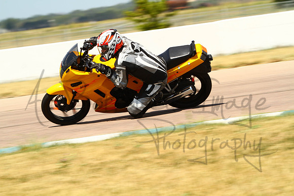 2012-07-07_MCRATOPEKA_3-9