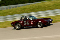 ncmmsp hpde-0580