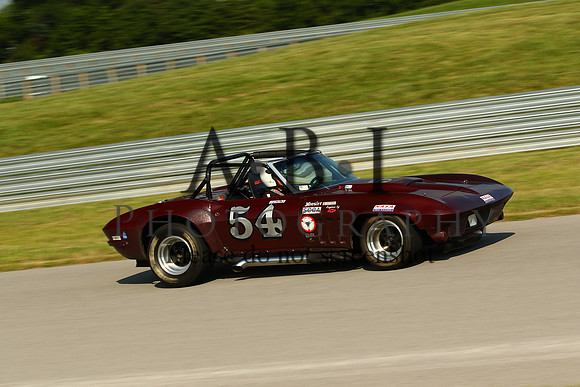 ncmmsp hpde-0580