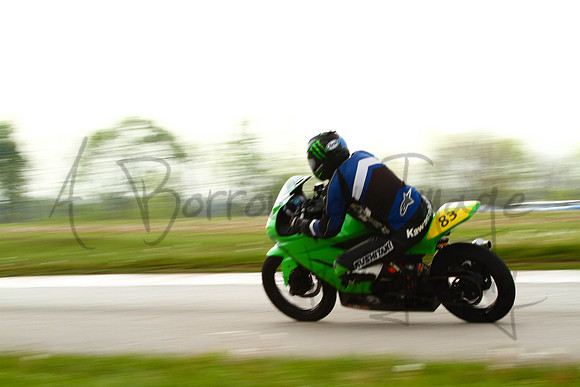 20120422-mcra putnam-66006