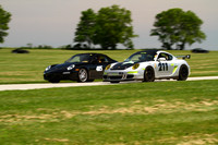 IMG_76302014KYPCA