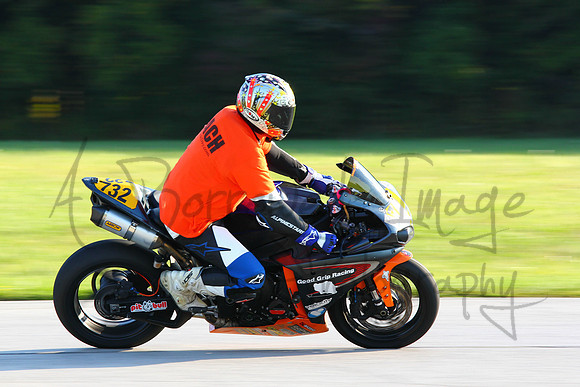 2013-10-12_Midwest Trackday_1623