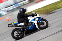 2012-06-17_MCRAJune_200-2