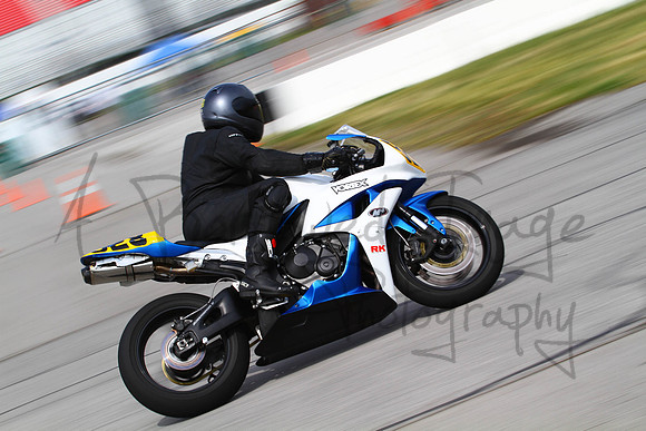 2012-06-17_MCRAJune_200-2