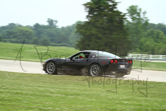 20140628-IMG_50721010thMSJune