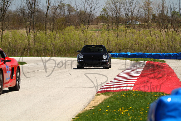 20140426-IMG_9980-2