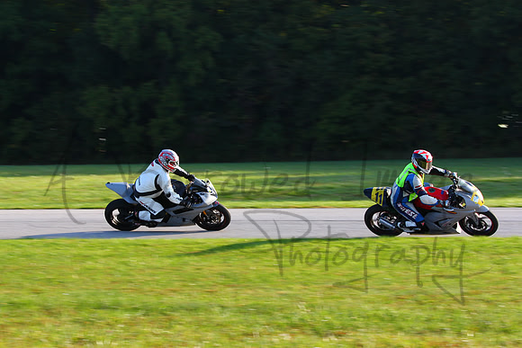 2013-10-12_Midwest Trackday_752