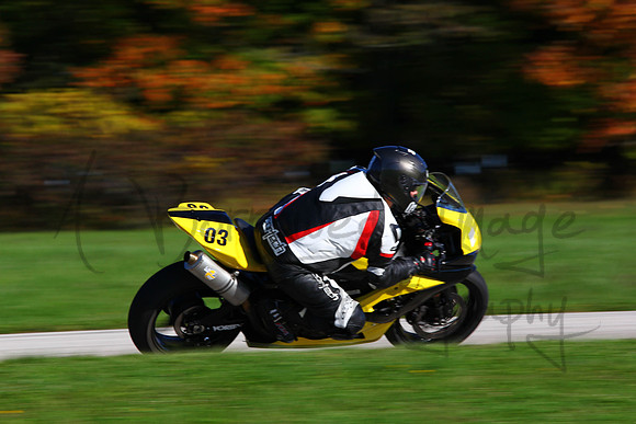 2013-10-13_Midwest Trackday_3179