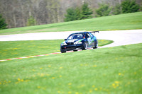 20140426-9B7A3621