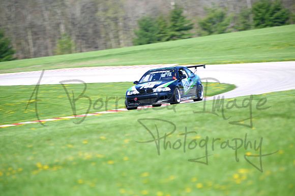 20140426-9B7A3621