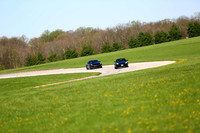 20140426-9B7A3455