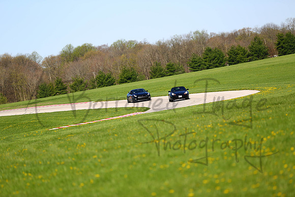 20140426-9B7A3455