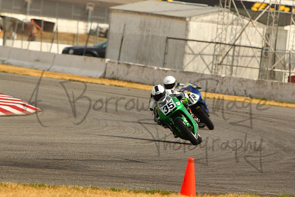 2012-08-04_MCRA_87150
