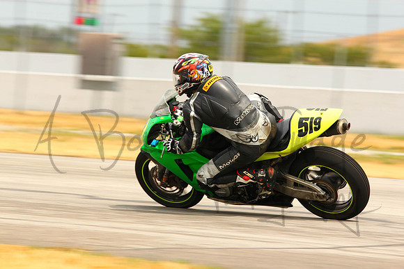 2012-08-04_MCRA_86149