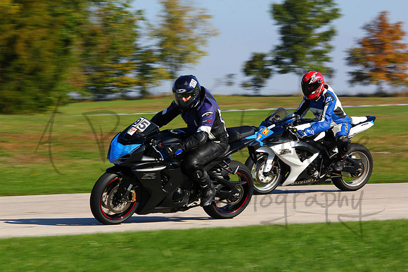 2013-10-12_Midwest Trackday_1870