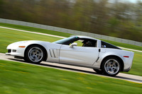 20140503-IMG_1897