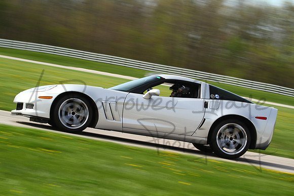 20140503-IMG_1897
