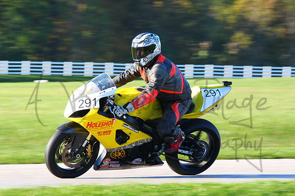 2013-10-13_Midwest Trackday_2961