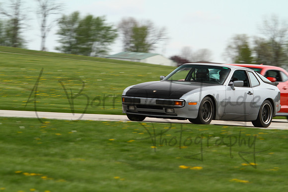 20140503-IMG_2798