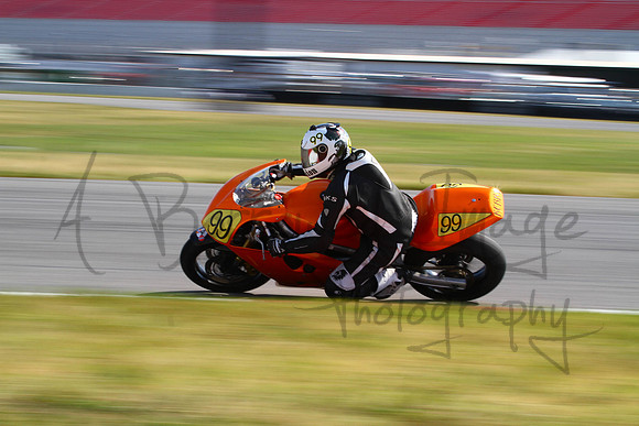 2012-06-16_untitled shoot_119-4
