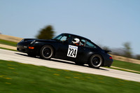 20140426-IMG_9455-2