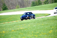 20140426-9B7A3834