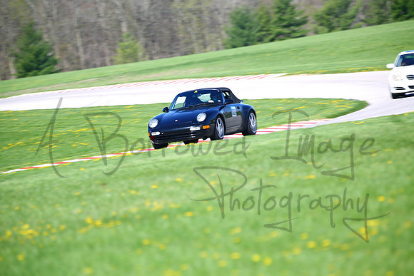 20140426-9B7A3834