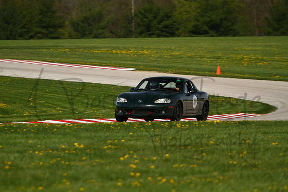 20140503-IMG_1871