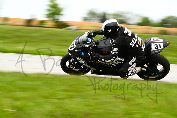 20120421-untitled-62750