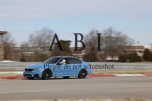 5Z9A5183