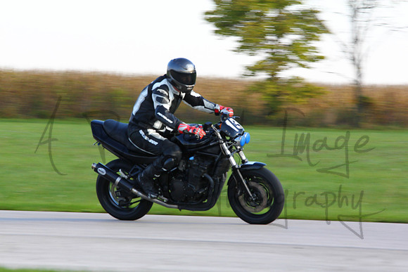 2013-10-12_Midwest Trackday_798