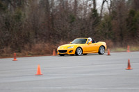 car-miata-yellow-autocross