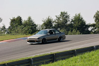 4S9A6422