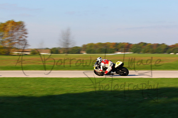 2013-10-12_Midwest Trackday_228